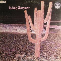 Indian Summer : Indian Summer